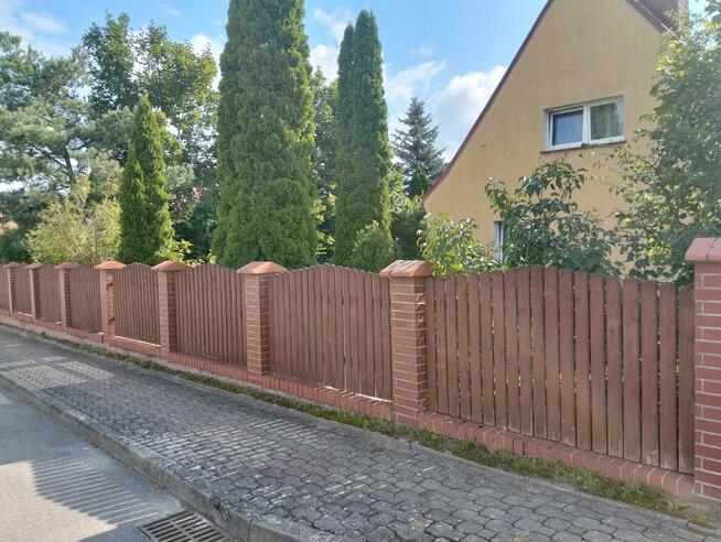 Mazury!!Dom na sprzedaż Stare Juchy ul. Kętrzyńskiego 2