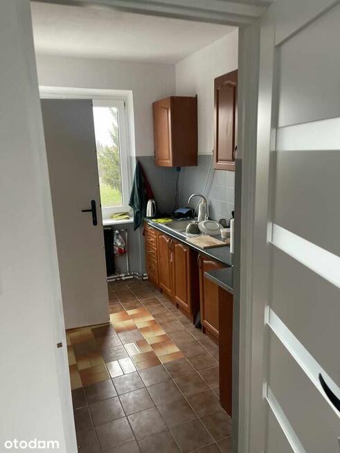 Grunt inwestycyjny 3418 m² z obowiązującym MPZP Warszawa