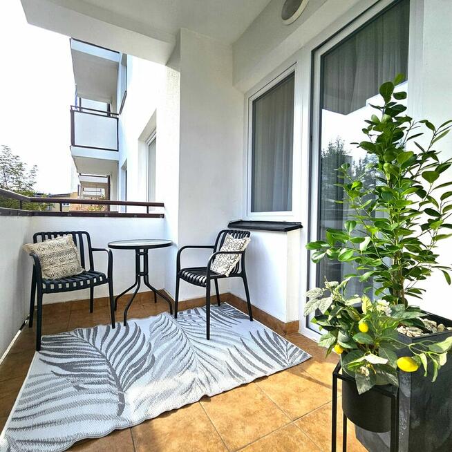 3 pokoje, 75 m2, ul. Grabowska / Kasprzaka / Wolska