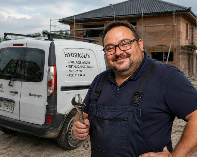 Co z tymi ludźmi się porobiło? Frustraci na wysypisku...