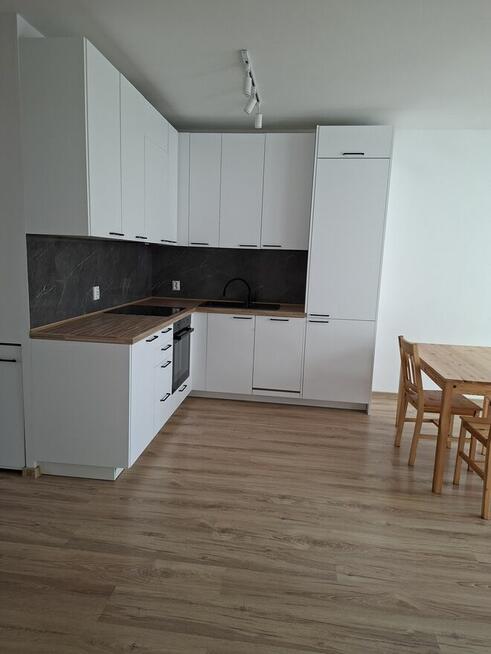 Na wynajem mieszkanie 3 pok. 67m centrum Marek
