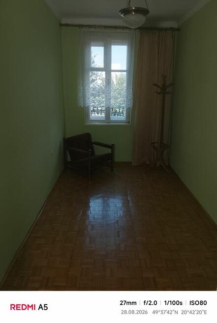 Dom (dworek) na sprzedaż