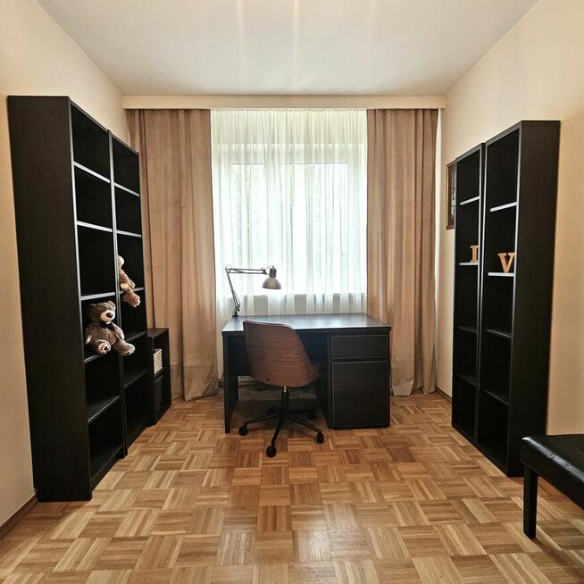 3 pokoje, 75 m2, ul. Grabowska / Kasprzaka / Wolska