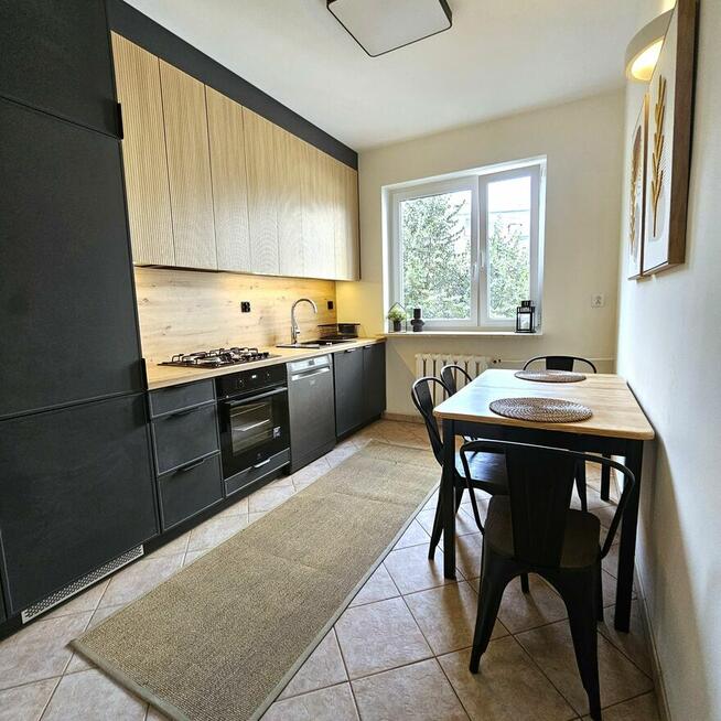 3 pokoje, 75 m2, ul. Grabowska / Kasprzaka / Wolska