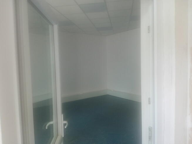 wolny lokal 55 m Lublin ul 1 maja