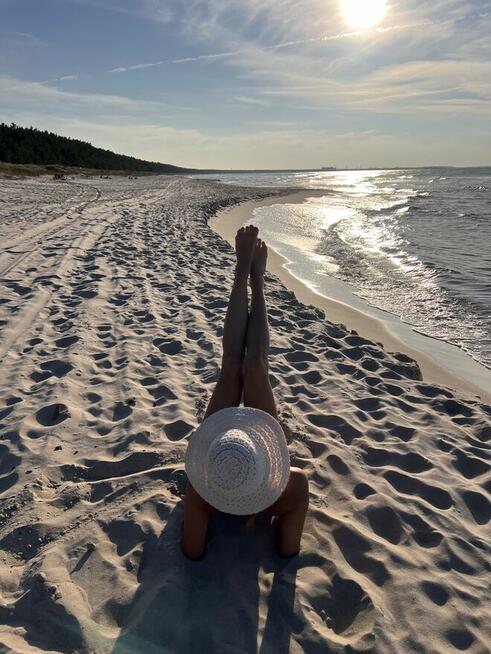 Fajne Małeżeństwo - weekend