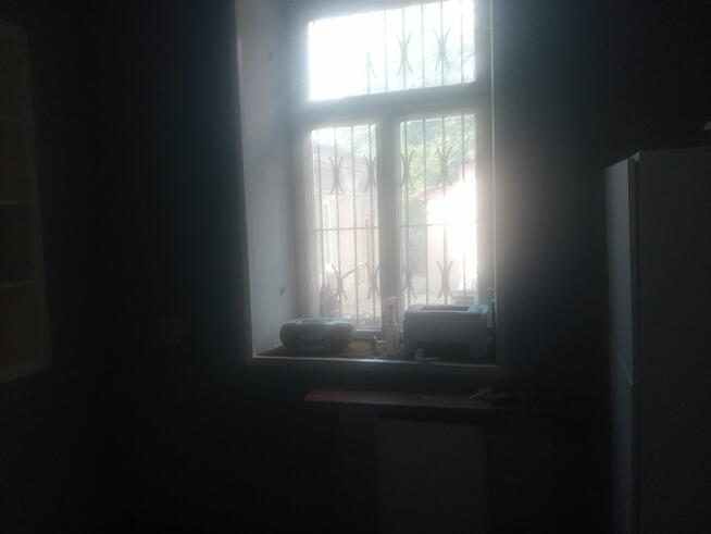 wolny lokal 55 m Lublin ul 1 maja
