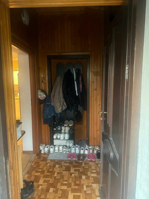 Dom z piwnica i poddaszem Dąbrowa Górnicza