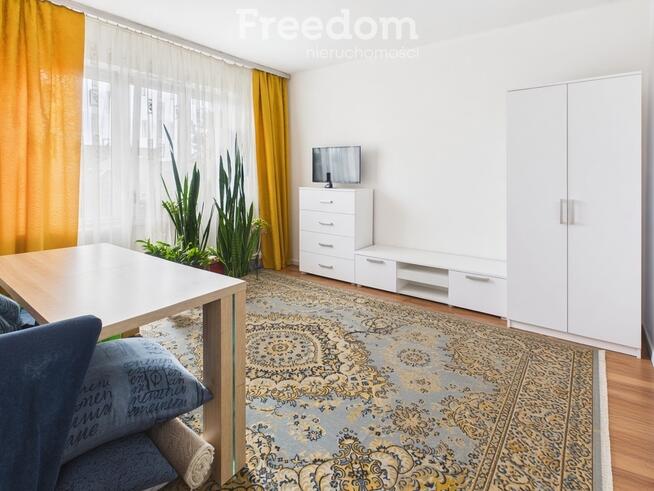 Dom bliźniak 120m² z garażem w Zamościu