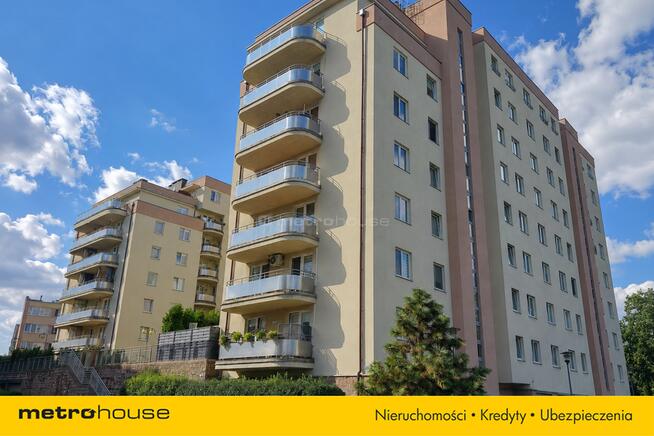 Mieszkanie Warszawa Ursus, ul. Rakuszanki