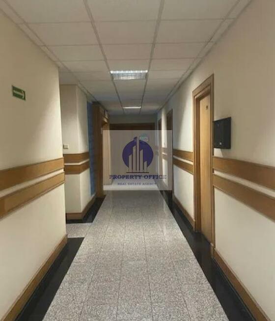 Lokal użytkowy Warszawa Targówek, Toruńska
