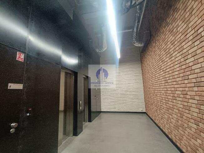 Lokal użytkowy Warszawa Praga-Północ, Białostocka