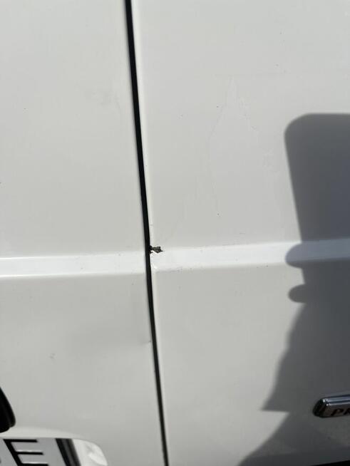Fiat fiorino 2017 benz+lpg
