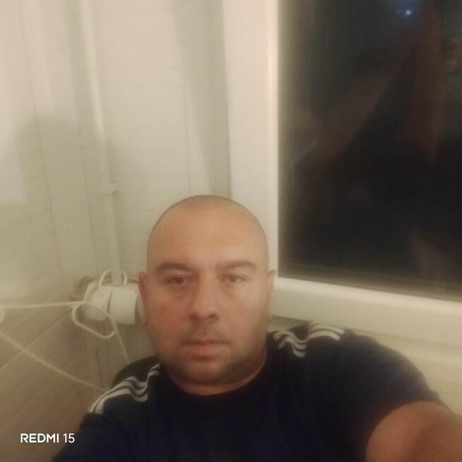Szukam fajnej dziewczyny