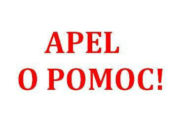 Drogi Pracodawco napisz