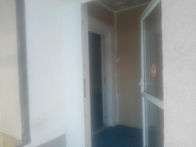 wolny lokal 55 m Lublin ul 1 maja