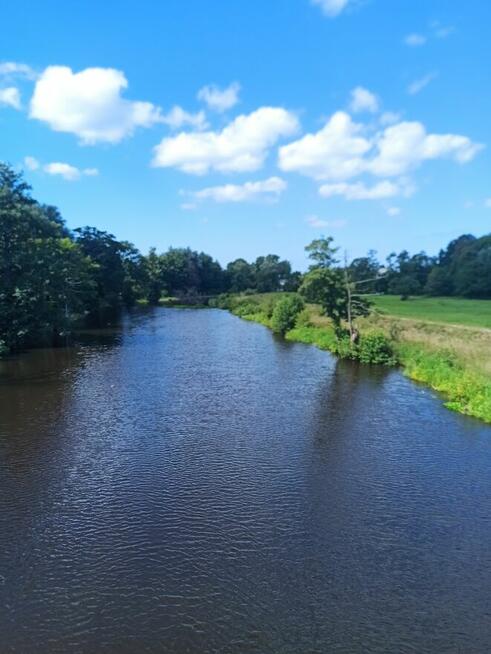 Nadmorskie Darłowo na Łódź
