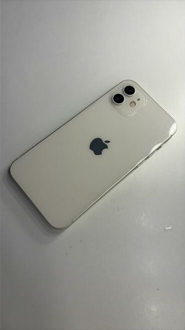 iPhone 12 plus dodatki