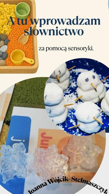 Język angielski -korepetycje