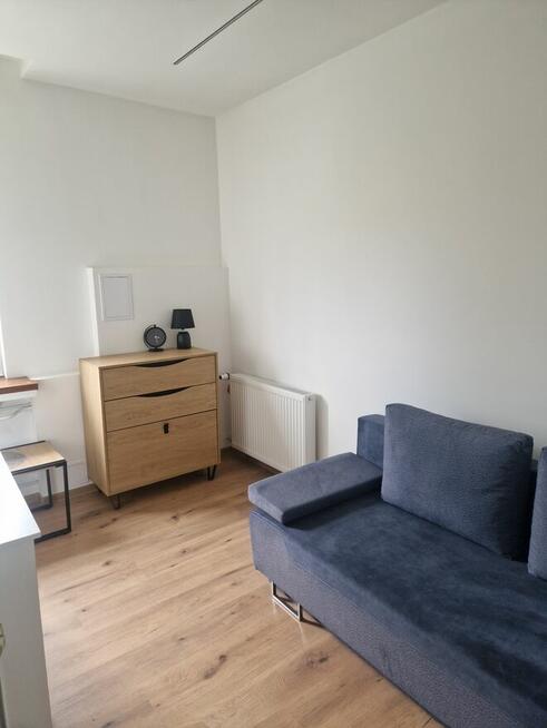 LODZ ,TEATR WIELKI, 3 SYPIALNIE ,SALON KUCHNIA, wys.standard