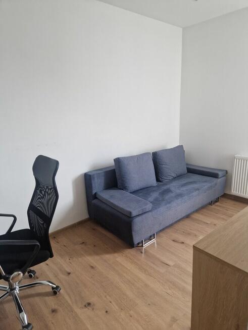 LODZ ,TEATR WIELKI, 3 SYPIALNIE ,SALON KUCHNIA, wys.standard