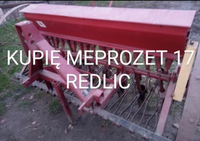 Kupię rozsiewacz nawozu motyl talerzowke kopaczka do ziemni