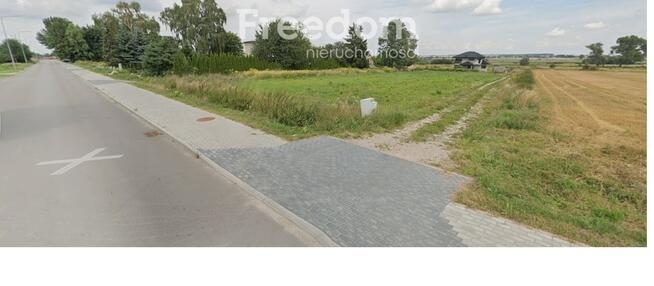 Dom 220m² Szopinek pod Zamościem – nowoczesny