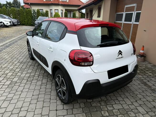 Citroen C3 !! Rezerwacja !!