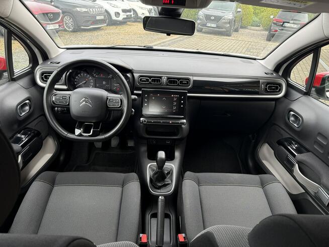 Citroen C3 !! Rezerwacja !!