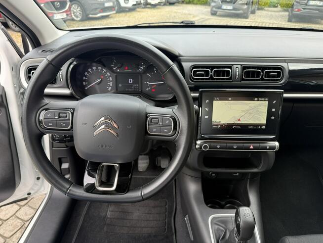 Citroen C3 !! Rezerwacja !!