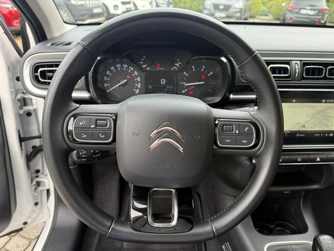 Citroen C3 !! Rezerwacja !!