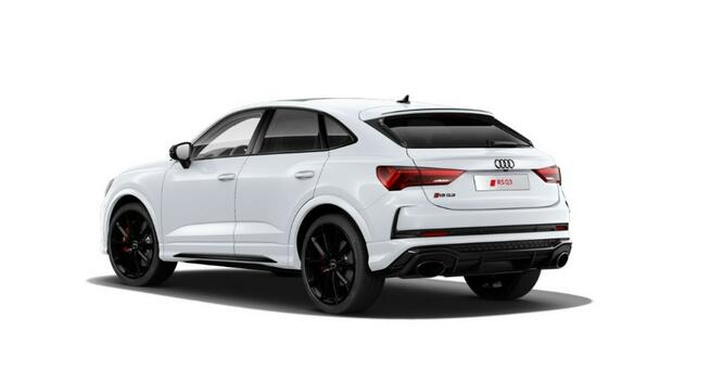 Audi RS Q3 MatrixLED_Kamery360_Skóra_Panorama_Reg.tłumienia_Asystenci_B&O_FV23%