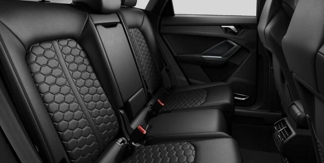Audi RS Q3 MatrixLED_Kamery360_Skóra_Panorama_Reg.tłumienia_Asystenci_B&O_FV23%