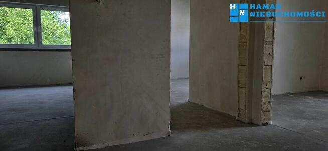 Dom 156 m² z ogrodem, garażem i 4 sypialniami