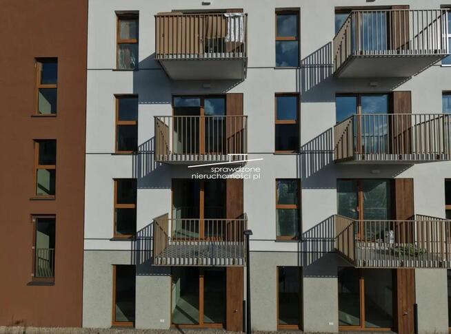 Mieszkanie Julianów gm. Piaseczno, Julianowska