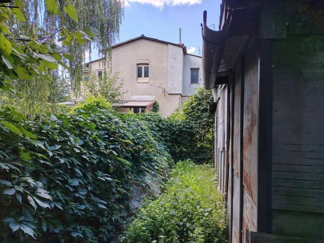 Okazja! Bezczynszowe mieszkanie 26,5m2 Jadwisin