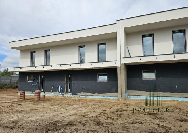 Dom Lublin