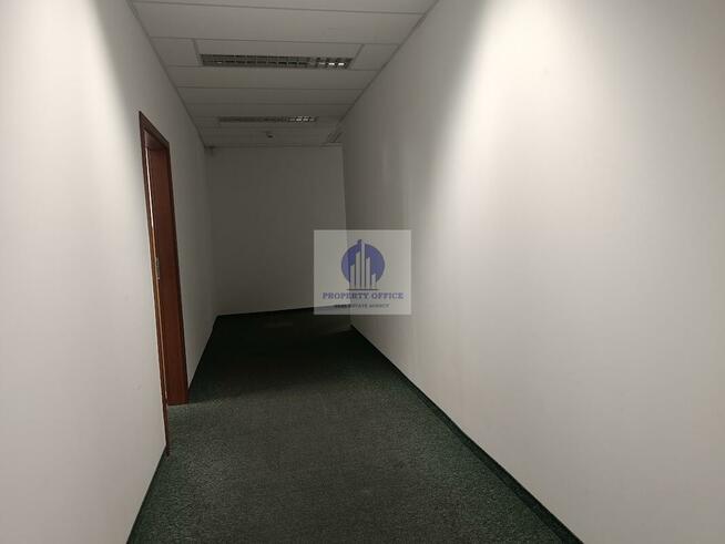 Lokal użytkowy Warszawa Mokotów, Wynalazek
