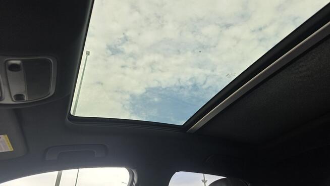 Audi Q3 bixenon ledy navi S line quattro zarejestrowane