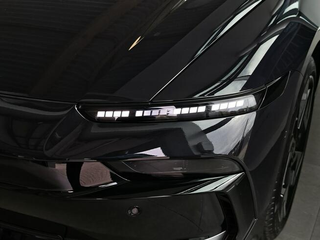 IONIQ 6 84 KWH 325KM 4WD UNIQ LIFT