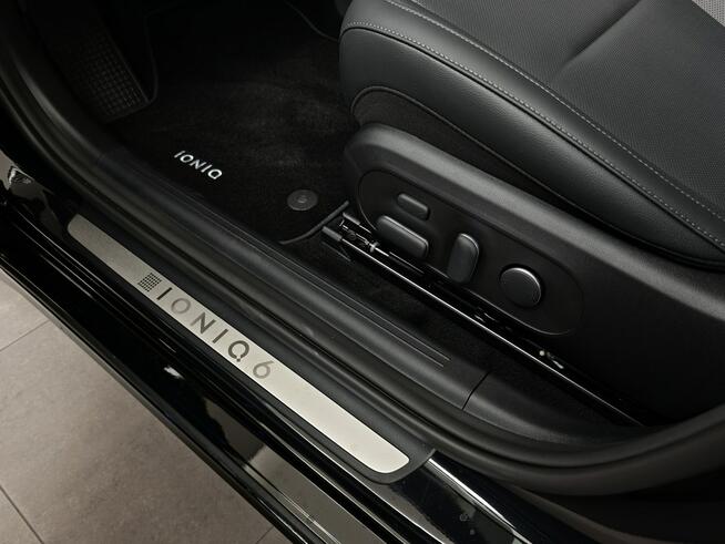 IONIQ 6 84 KWH 325KM 4WD UNIQ LIFT