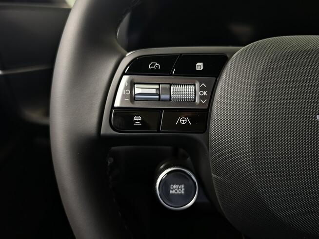 IONIQ 6 84 KWH 325KM 4WD UNIQ LIFT