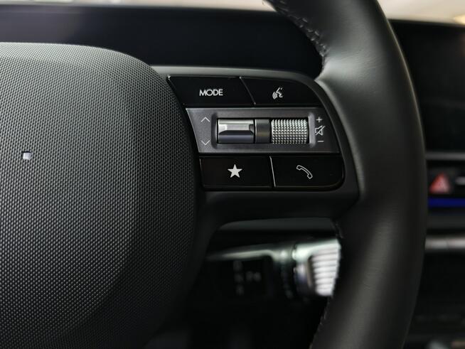 IONIQ 6 84 KWH 325KM 4WD UNIQ LIFT