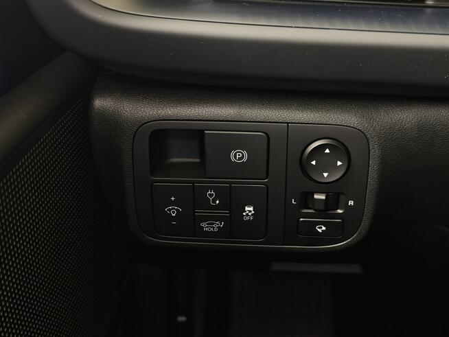IONIQ 6 84 KWH 325KM 4WD UNIQ LIFT
