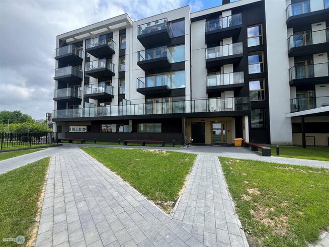 Mieszkanie kielce Ślichowice