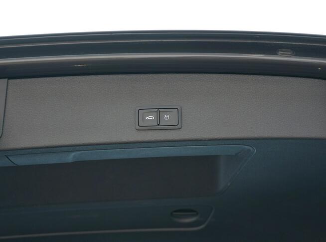 Audi Q2 40 TFSI 190KM Quattro Kamera TempomatACC Virtual Navi