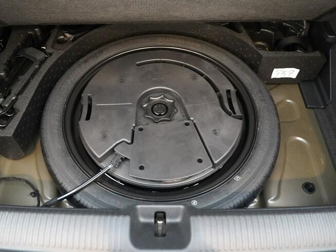 Audi Q2 40 TFSI 190KM Quattro Kamera TempomatACC Virtual Navi
