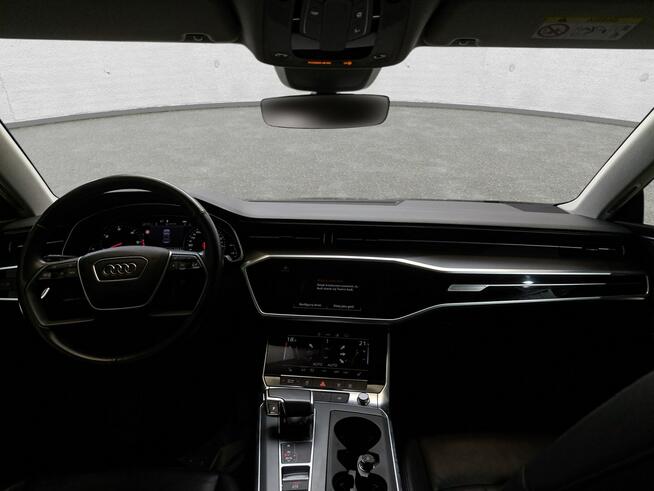 Audi A7 Poleasingowe.pl BZ