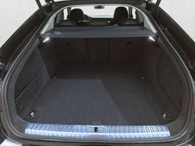 Audi A7 Poleasingowe.pl BZ