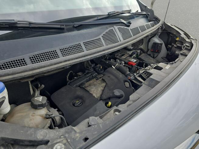 Toyota Proace Verso Poleasingowe.pl BZ